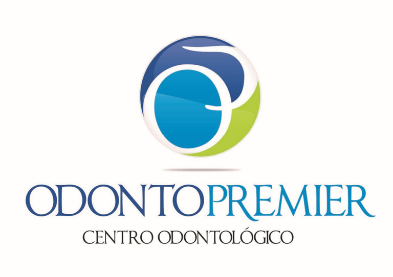 Odonto premier.png