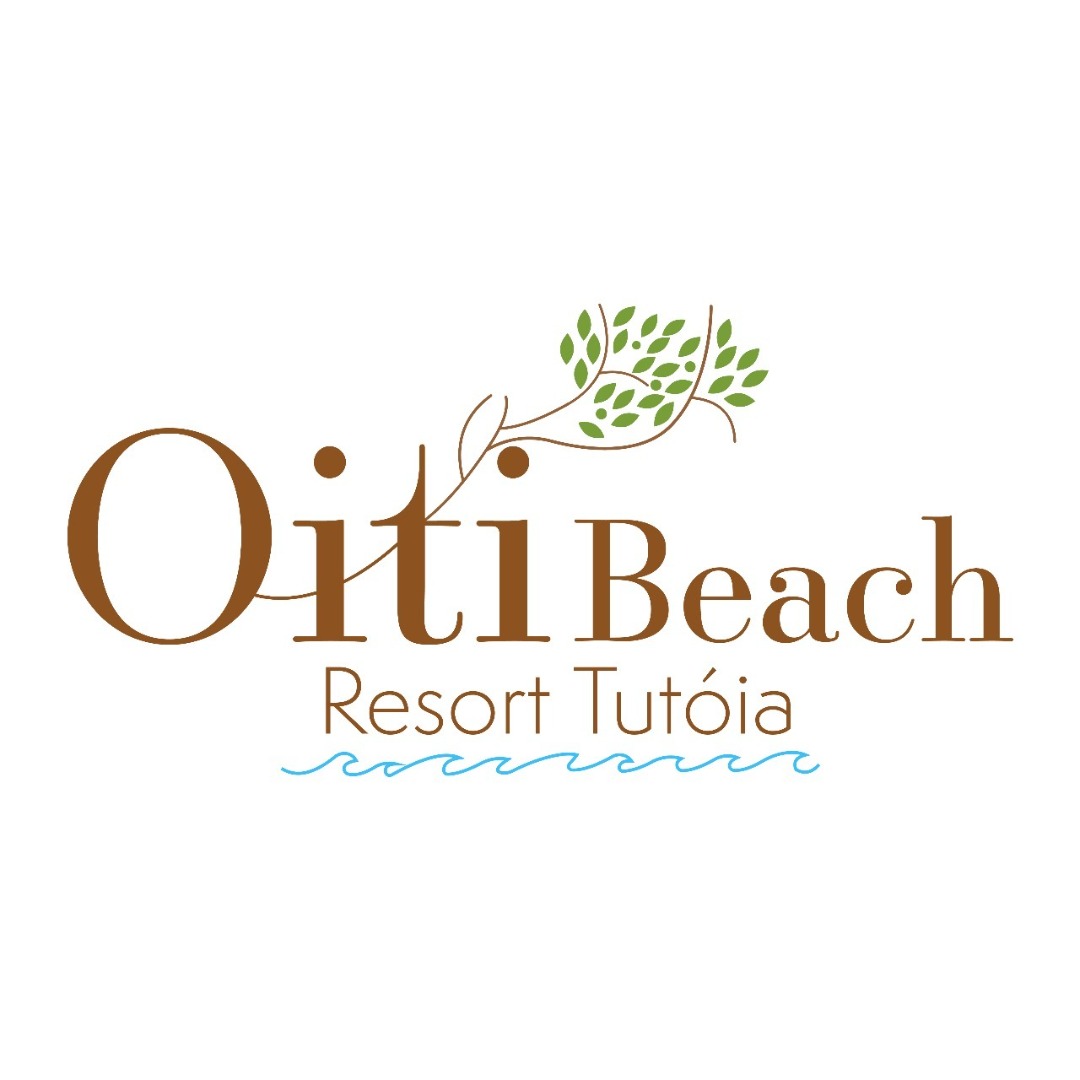 Oiti Beach Resort Tutoia.jpg