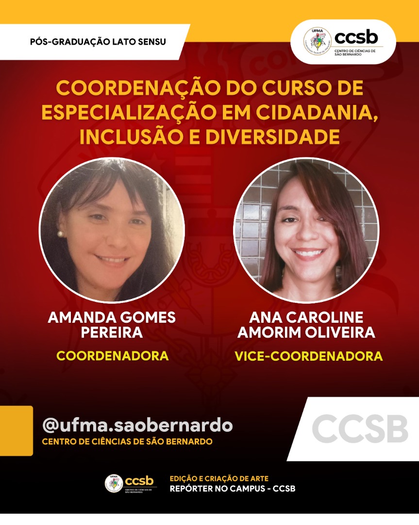 Especialização - Amanda e Carol.jpg