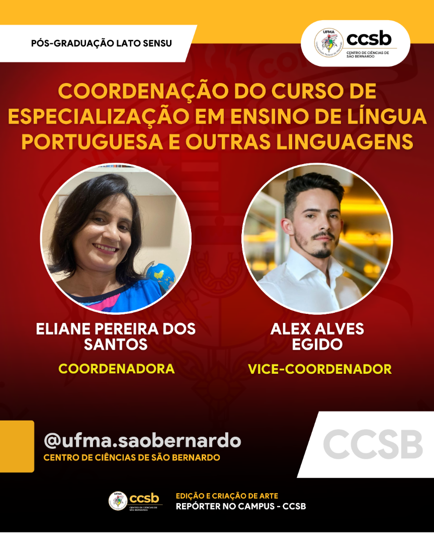 Especialização Eliane e Alex.png