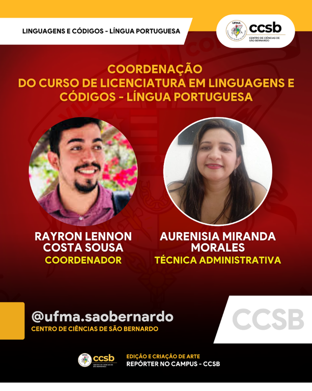 Língua Portuguesa.png