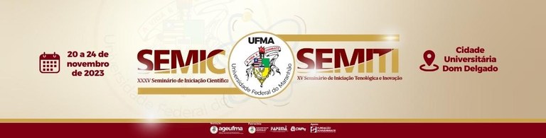 Cópia de ARTE OFICIAL SEMIC E SEMITI (900 x 300 px).jpg