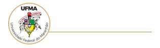 Imagem Logo de STED