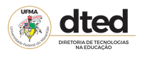 Diretoria de Tecnologias na Educação