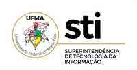 Superintendência de Tecnologia da Informação