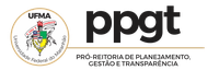 Pró-Reitoria de Planejamento, Gestão e Transparência