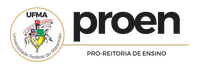 Pró-Reitoria de Ensino