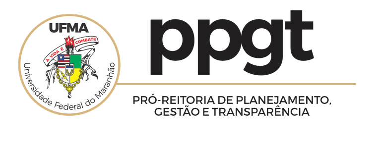 Logo PPGT UFMA - preto.png