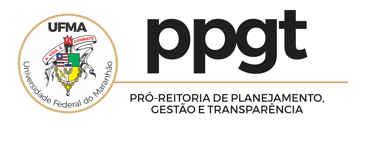 Logo PPGT UFMA - preto.png