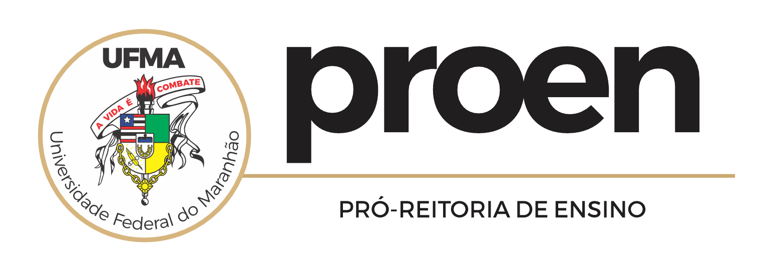 Logo PROEN UFMA - preto.png