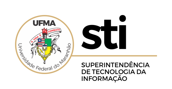 Logo STI UFMA - preto.png