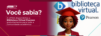 Banner Person (do Portal UFMA).png