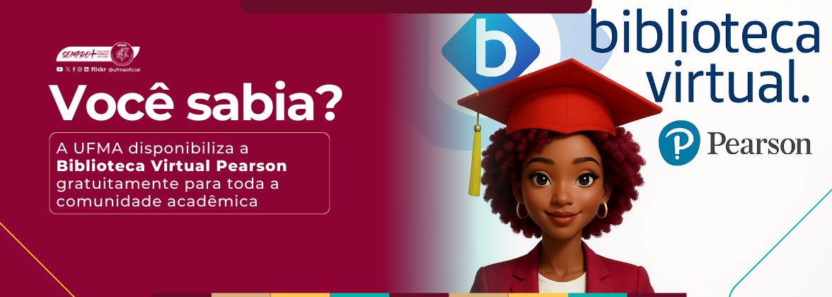 Banner Person (do Portal UFMA).png