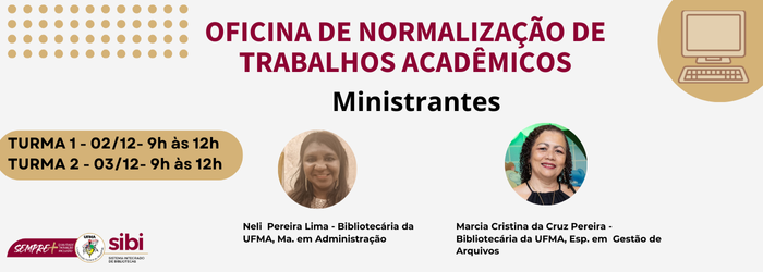 Banner - Oficina de Normalização.png
