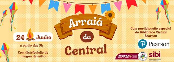Banner - Portal da campanha (3).png