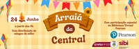 Banner - Portal da campanha (4).png