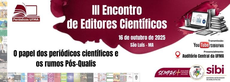 Banner_III Encontro de Editores Científicos da UFMA.png