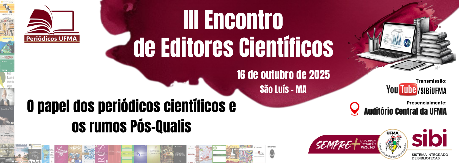 Banner_III Encontro de Editores Científicos da UFMA.png