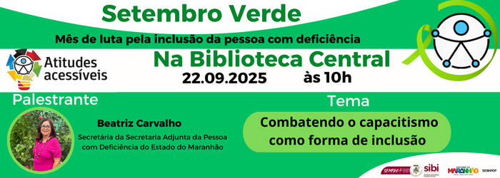 Mês de luta pela inclusão da pessoa com deficiência.png