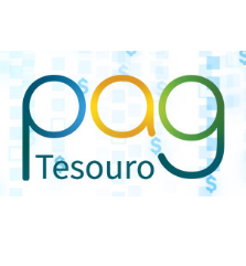 Atenção: novo procedimento para pagamento de multas da biblioteca