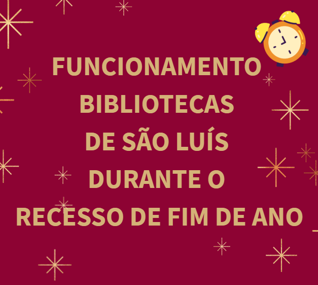 Captura de tela 2025-12-22 132237.png