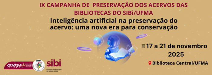 Banner - Portal da campanha (2).png