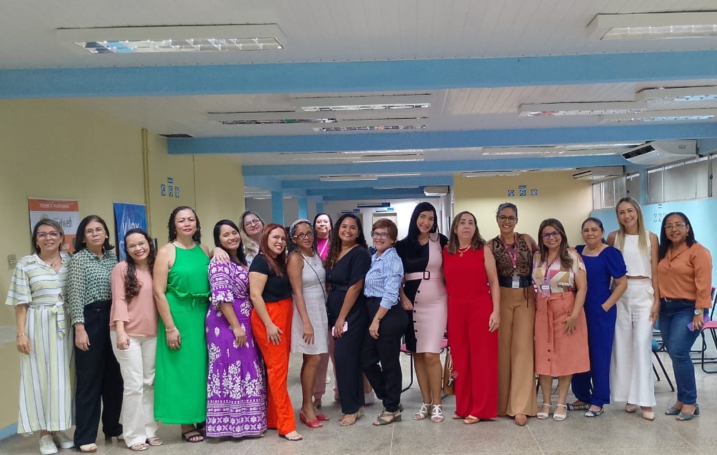 Dia do bibliotecário