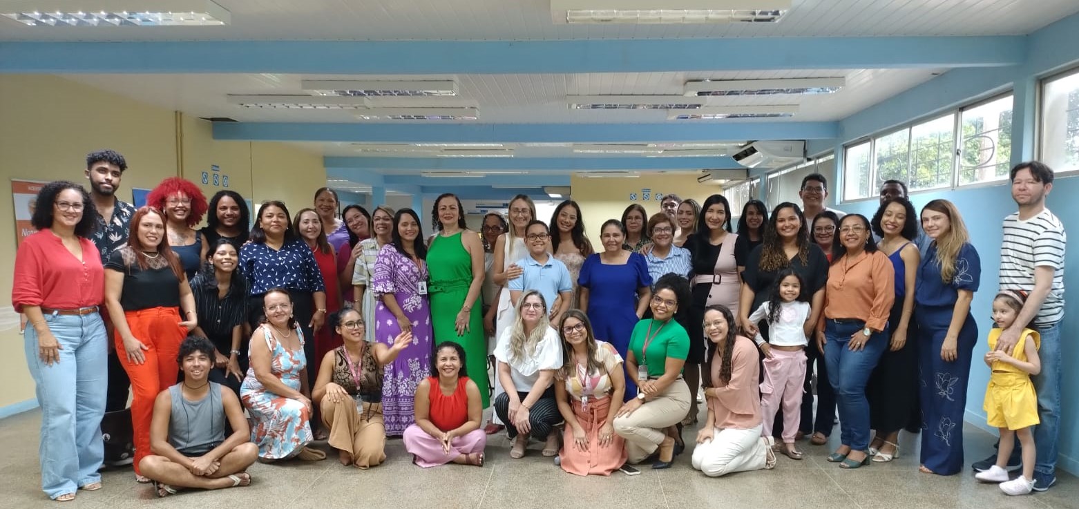 Dia do bibliotecário