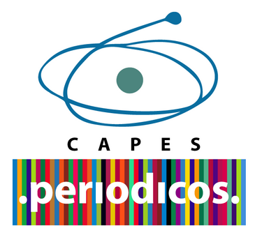 Periídicos capes