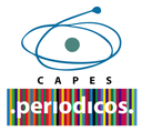 Periídicos capes