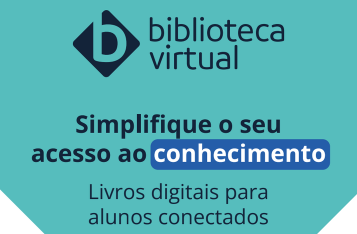 Imagem para notícia