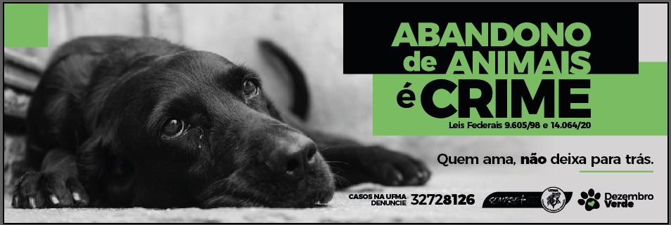 Campanha+contra+abandono+animais.jpeg