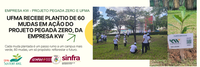 empresa kw - projeto pegada zero (1).png