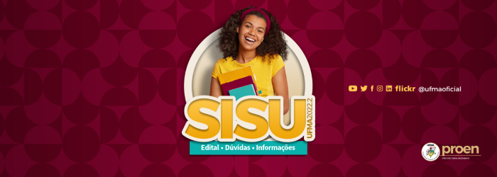 sisu-2022-2_noticias-banner.png