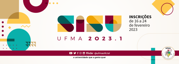 SISU_2023_1_BANNER.png
