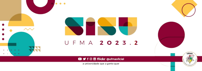 SISU_2023_2_BANNER.png