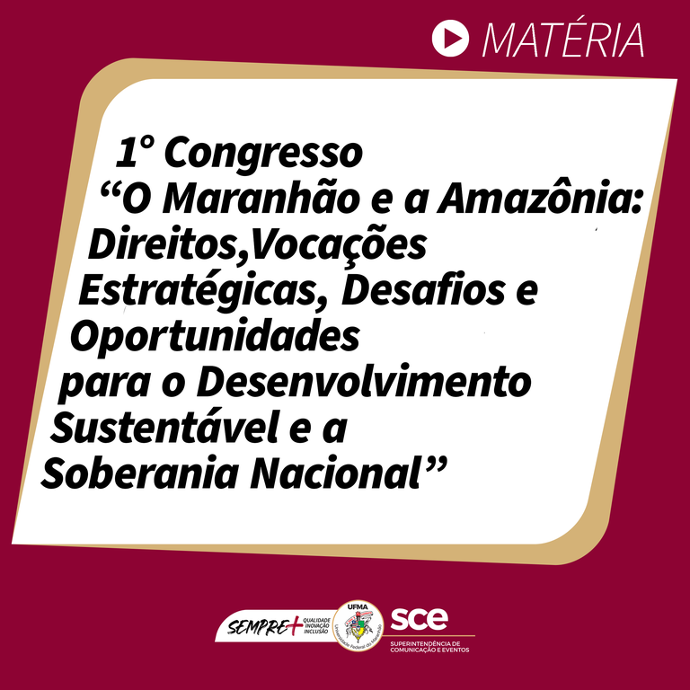 Capa Site Congresso.png