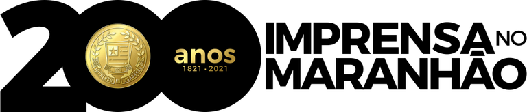 Logo 200 ANOS DA IMPRENSA NO MARANHÃO - Letreiro lateral.png