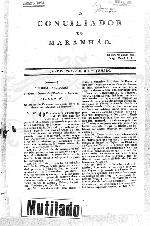 O Conciliador do Maranhão.png