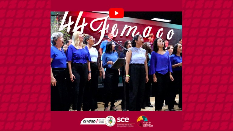 CAPA SITE VALENDO 2 - NOVO 1920 1080 (1).jpg