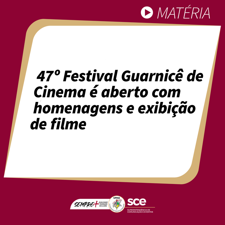 Capa Site Abertura Gurnice.png