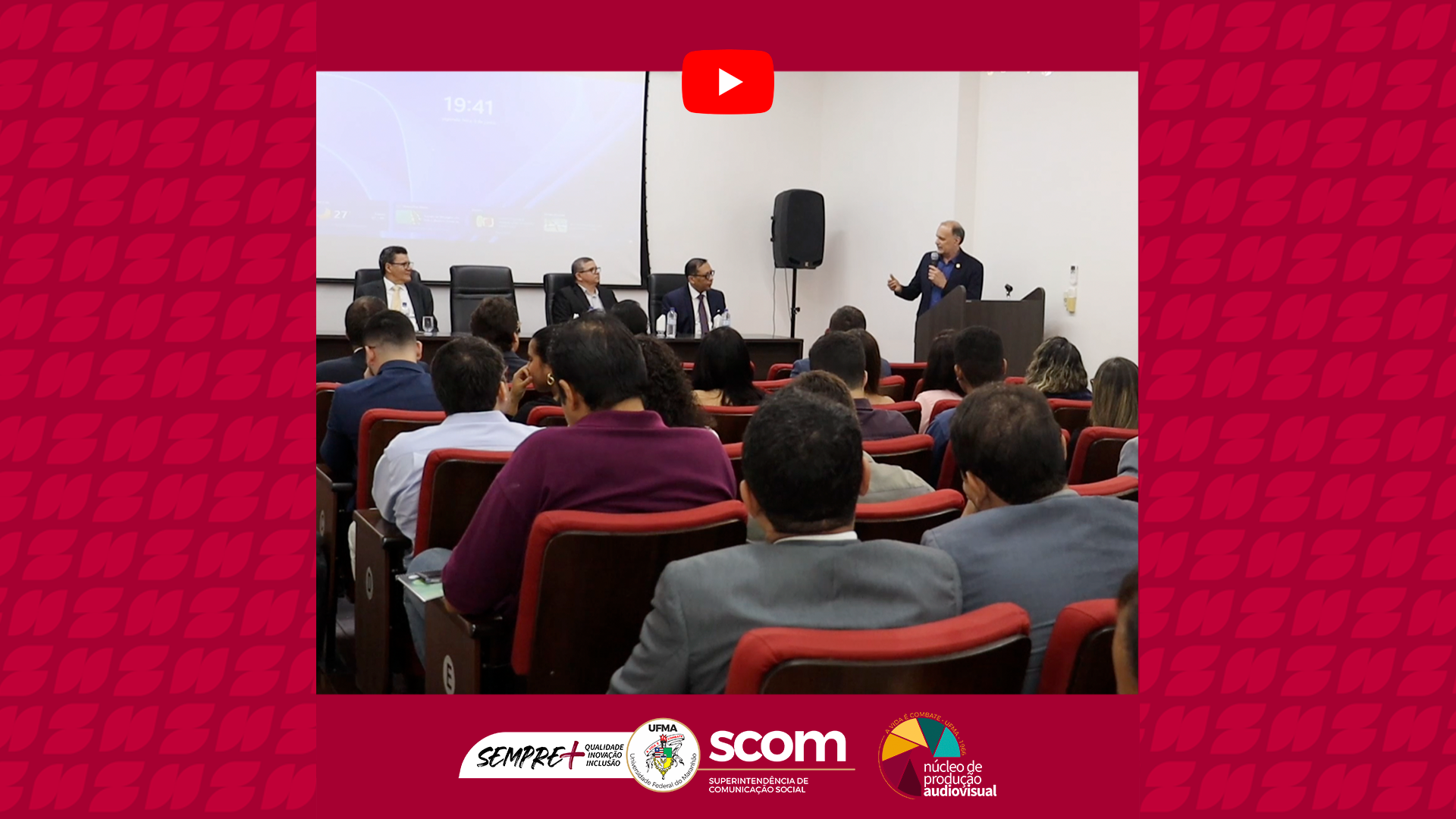 CAPA SITE VALENDO - NOVO 1920 1080 - 2025 (2).png