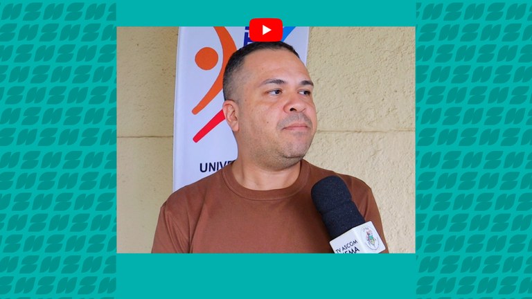 CAPA SITE VALENDO - NOVO 1920 1080.jpg