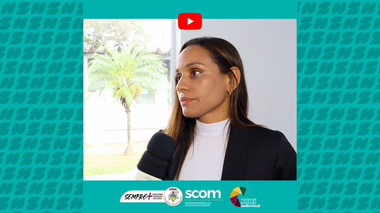 CAPA SITE VALENDO - NOVO 1920 1080 - 2025 (4).png