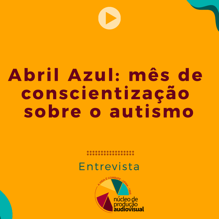 Capa Site ABRIL AZUL.png