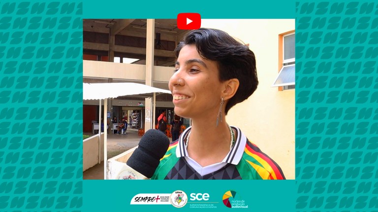 CAPA SITE VALENDO - NOVO 1920 1080.jpg