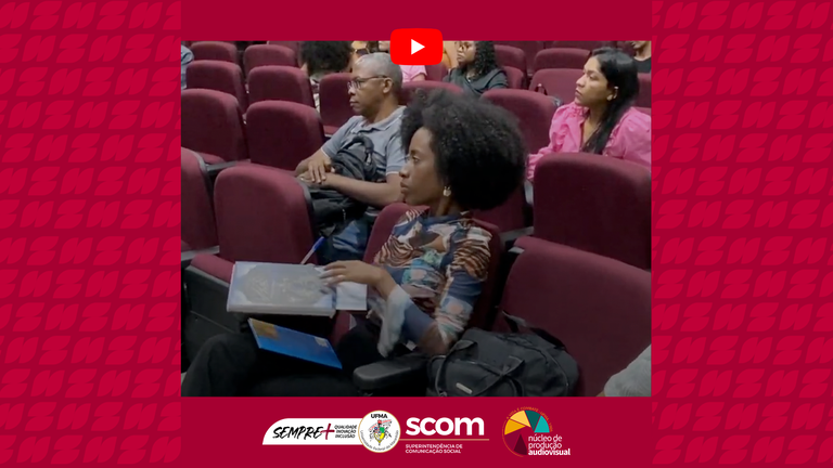 CAPA SITE VALENDO - NOVO 1920 1080 - 2025-1.png