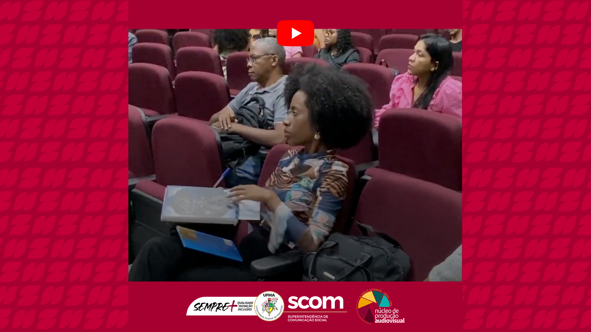 CAPA SITE VALENDO - NOVO 1920 1080 - 2025-1.png