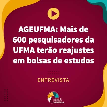 NUPA_THUMBNAIL SITE 2023 - entrevista.jpg