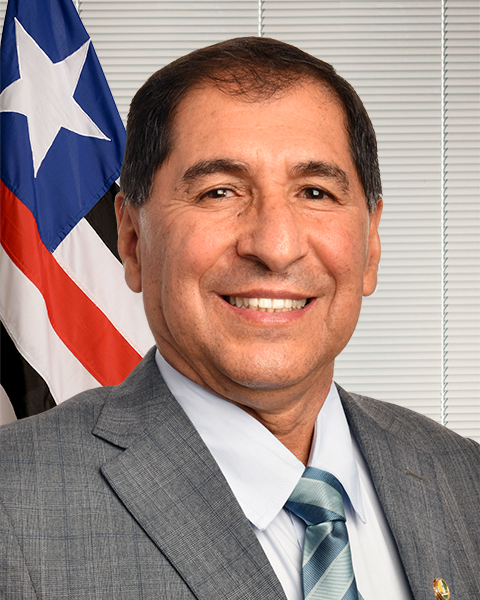 senador4979.jpg